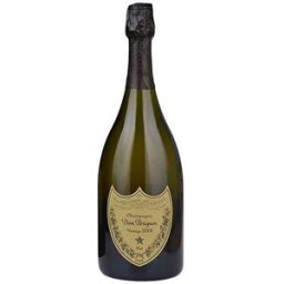 Moët Hennessy Dom Pérignon Vintage 2015 Champagne D.O. Champagne 75 cl. - Exclusivo Champagne de Mot-Hennessy