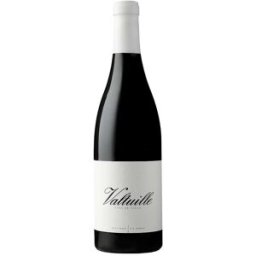 Bodegas y Viñedos Castro Ventosa Castro Ventosa Valtuille Vino de Villa 2023 Tinto D.O. Bierzo 75 cl