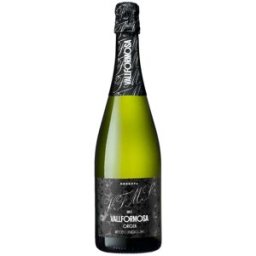 Vallformosa Origen Brut Cava D.O. Cava 75 cl - Espumoso de calidad