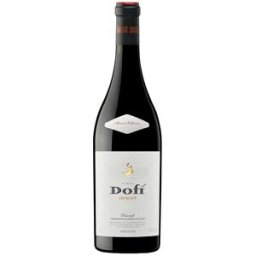 Alvaro Palacios Vino Álvaro Palacios Dofí 2022 - Elegancia y sabor excepcionales desde España