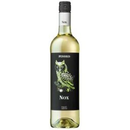 Bodegas Pinord Vino Blanco Pinord NOX Blanco Nieve D.O. Penedes 75 cl.