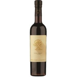 Bodegas Rey Fernando de Castilla Pedro Ximénez Fernando de Castilla Antique 50cl - Vino dulce de España con graduación 15,00