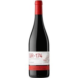Vino Tinto GR-174 Casa Gran del Siurana D.O. Priorat 75 cl