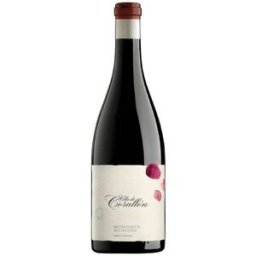 Descendientes De J.Palacios Descendientes de J. Palacios Corullón 2021 Vino Tinto D.O. Bierzo 75 cl