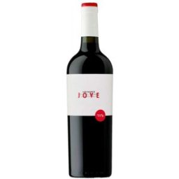 Les Sorts Tinto Joven 2025 - Vino joven de Celler El Masroig, España, 14% vol.