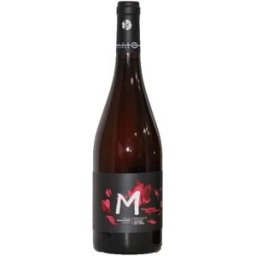 Celler Matallonga Matallonga Rosat 2023 - Vino Rosado de España con Graduación de 13,00%