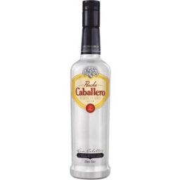 Licor Ponche Caballero 70 cl. España - Licores