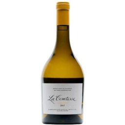 Vino La Comtesse 2020 Marqués De Murrieta Vino de Guarda España 13,50% 75cl