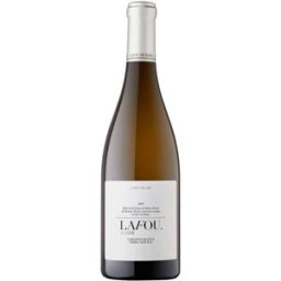 Vino Lafou de Rams 2020 - Tinto Reserva de España 75cl