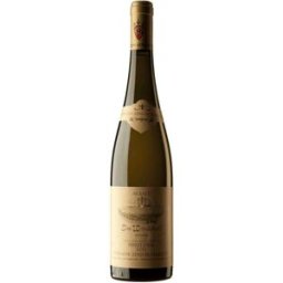 Zind-Humbrecht Pinot Gris Clos Windsbuhl 2021 75 cl Vino Blanco Alsace