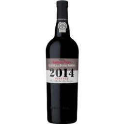 Ramos Pinto Vintage Quinta do Bom Retiro 2018 Porto 75 cl - Vino Dulce