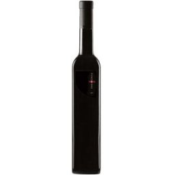 Edetària Dol 37,5 cl. 2022 - Vino dulce de Edetaria, España, 15% vol.