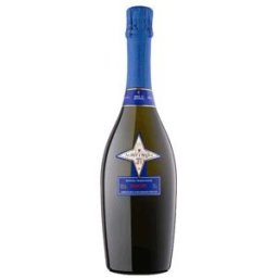 Albet i Noya Brut 21 2021 Cava D.O. Penedes 75 cl.