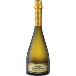 Juvé y Camps Marc de Cava Juvé & Camps 75 cl. - Aguardiente de España