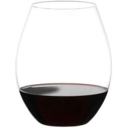 Copa RIEDEL Degustazione O 489/41 - Cristal para Vino Tinto - Set de 2