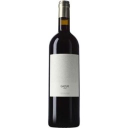 Vino Tinto Telmo Rodríguez Gazur 2024 D.O. Ribera del Duero 75 cl.