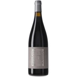 Susana Esteban Procura 2019 Vino Tinto Alentejo 75 cl