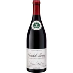 Louis Latour Chambolle-Musigny 2023 Vino Tinto Cte de Nuits 75 cl