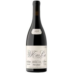 Sandra Doix Celler MarLa Vi de Paratge Les Salanques 2020 Vino Tinto D.O. Priorat 75 cl.
