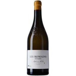 Alphonse Mellot Les Romains 2022 Vino Blanco Sancerre 75 cl