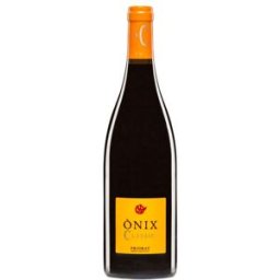 Vinicola del Priorat Onix Classic 2023 Vino Tinto D.O. Priorat 75 cl.