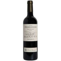 Clos Mogador Sucesores De R.B. Clos Mogador Magnum 2022 - Vino tinto premium de España con 15% de graduación