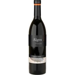 Clos Pons Alges Magnum 2014 Vino Tinto D.O. Costers del Segre 150 cl.