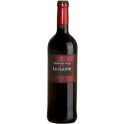 Bodegas Arzuaga Navarro La Planta Mágnum 2023 Vino Tinto D.O. Ribera del Duero 150cl