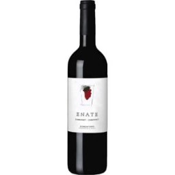 Enate Cabernet-Cabernet 2017 Vino Tinto D.O. Somontano 75cl.