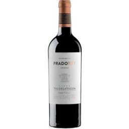 Real sitio de Ventosilla PradoRey Finca Valdelayegua Magnum 2021 - Vino Tinto D.O. Ribera del Duero 150 cl.