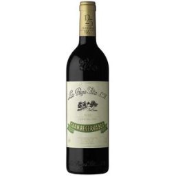 La Rioja Alta Gran Reserva 904 Magnum 2015 - Vino Tinto 150 cl D.O. Rioja