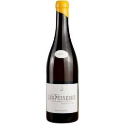 Boldú Viticultors Vino Blanco Les Peixeres 2023 D.O. Costers del Segre 75 cl