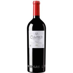 Vino Lan Culmen Reserva 2019 - Elegancia y Sabor en Cada Sorbo
