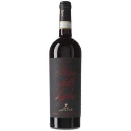 Marchesi Antinori Antinori Pian Delle Vigne 2019 Vino Tinto Brunello di Montalcino D.O.C.G. 75 cl.