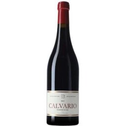 Allende Calvario 2013 Vino Tinto D.O. Rioja 750 ml