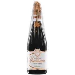 Gramona Celler Batlle 2015 Cava D.O. Cava 75 cl - Vino espumoso de prestigio