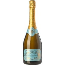 André Clouet Brut Millésime 2020 - Exquisito Champagne de Francia con 13,50% de Graduación
