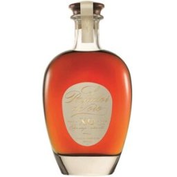 Ron El Pasador de Oro X.O. 70 cl - Delicia guatemalteca destilada