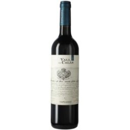 Celler de Capçanes Vino Capanes Vall del Calàs 2022 - Elegante tinto español con graduación de 13,50%