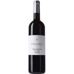 Vino Josep Foraster Criana 2023 - Elegante crianza de Mas Foraster, España