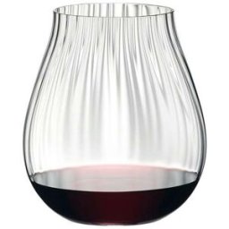 Copa RIEDEL Optical O All Purpose Glass 512/67 - Accesorio Elegante para Vino - SEO Glass