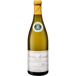 Louis Latour Chevalier-Montrachet Les Demoiselles 2020 Blanco - 75 cl - Cte de Beaune