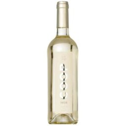 Vino Blanco Celler Montsec Coop 1958 Blanc D.O. Costers del Segre 75 cl.