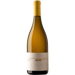 Vino Lapola 2023 Dominio Do Bibei - Elegancia y sabor en una botella de 75 cl.