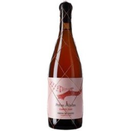 Dominio del Águila Peñas Aladas Clarete 2020 Rosado 75cl D.O. Ribera del Duero