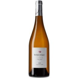 Muchada-Léclapart Elixir Cinq Jours 2022 Vino Blanco 75cl España