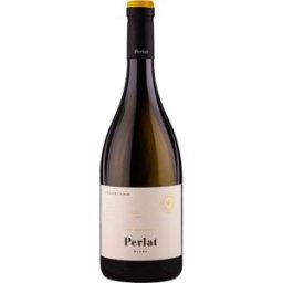 Vino blanco Perlat 2024 de Cellers Unió - Frescura y elegancia en cada sorbo