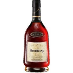 Moët Hennessy Hennessy V.S.O.P. Cognac 70 cl - Mot-Hennessy