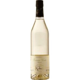 Kuhri Distillateur Kuhri Pomme Verte Licor 70 cl - Exquisito licor francés de manzana - SEO