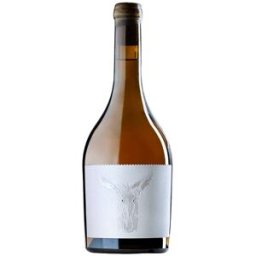 Bodegas Menade Vino Sobrenatural de Menade Mágnum 2018 - Vino Blanco Ecológico de España 150cl